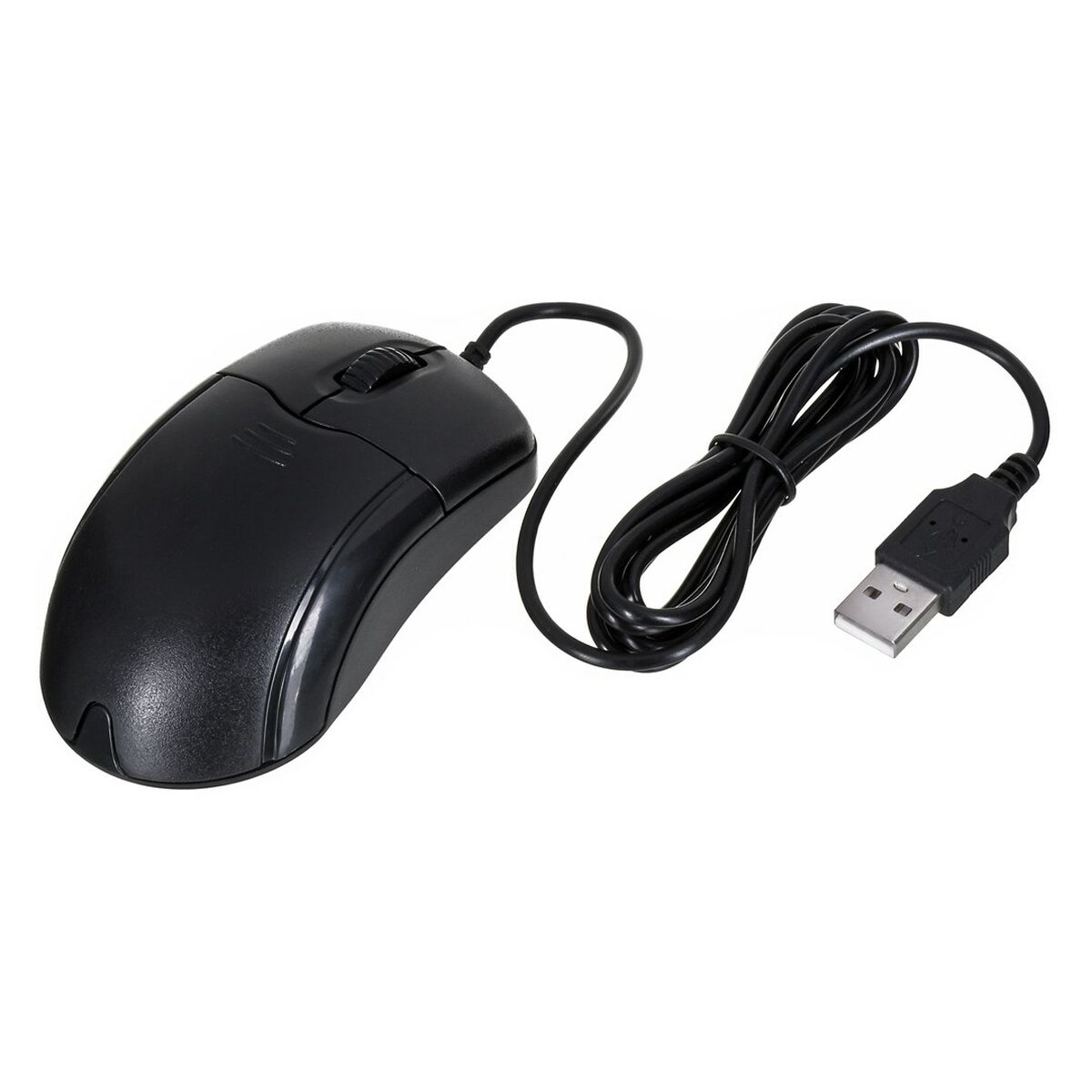 Video Grabador en Red Hikvision DS-7616NXI-K1(D)