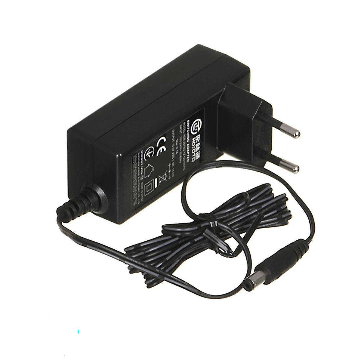 Video Grabador en Red Hikvision DS-7616NXI-K1(D)