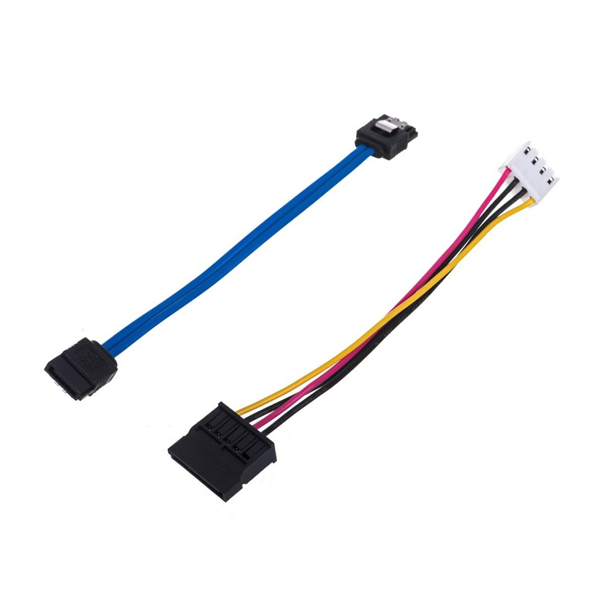 Video Grabador en Red Hikvision DS-7616NXI-K1(D)