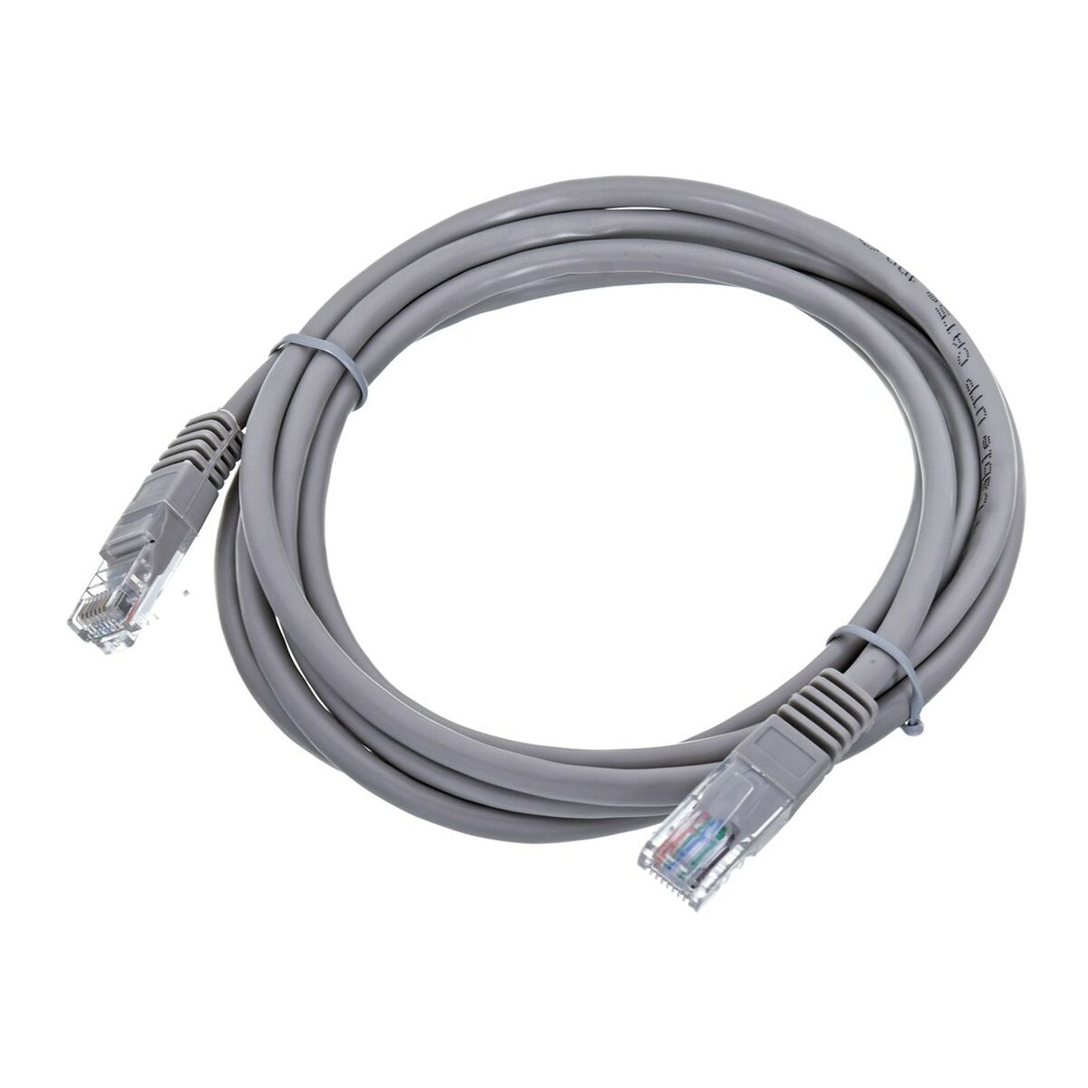 Video Grabador en Red Hikvision DS-7616NXI-K1(D)