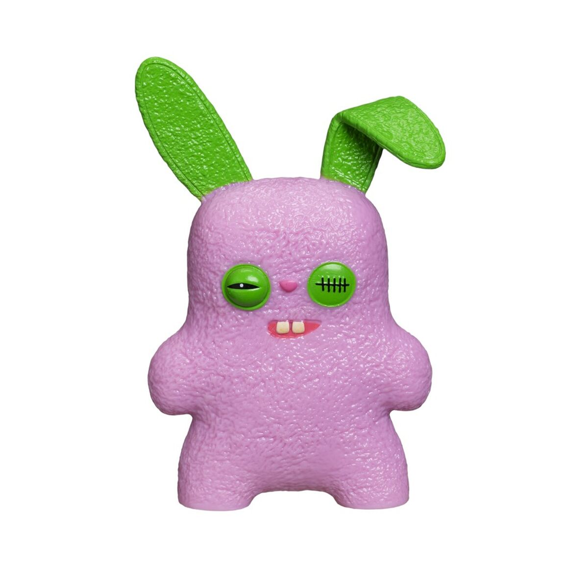 Figura Coleccionable PMI Kids World FG2080A