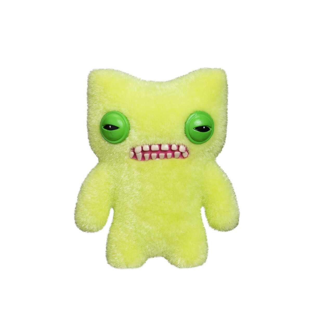 Figura Coleccionable PMI Kids World FG2080A