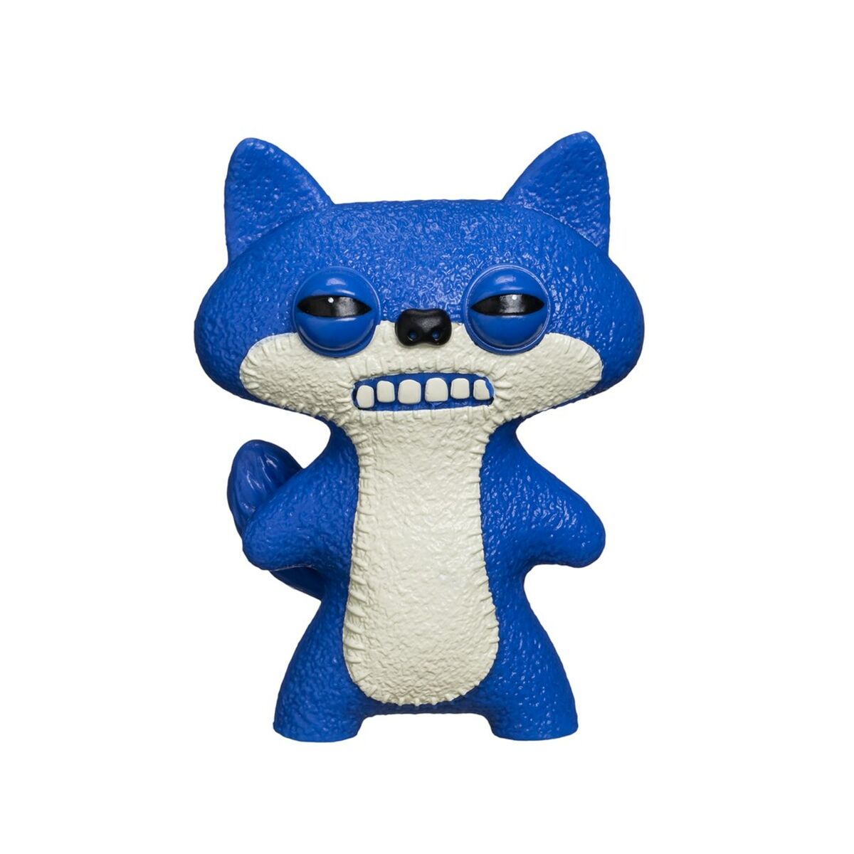 Figura Coleccionable PMI Kids World FG2080A