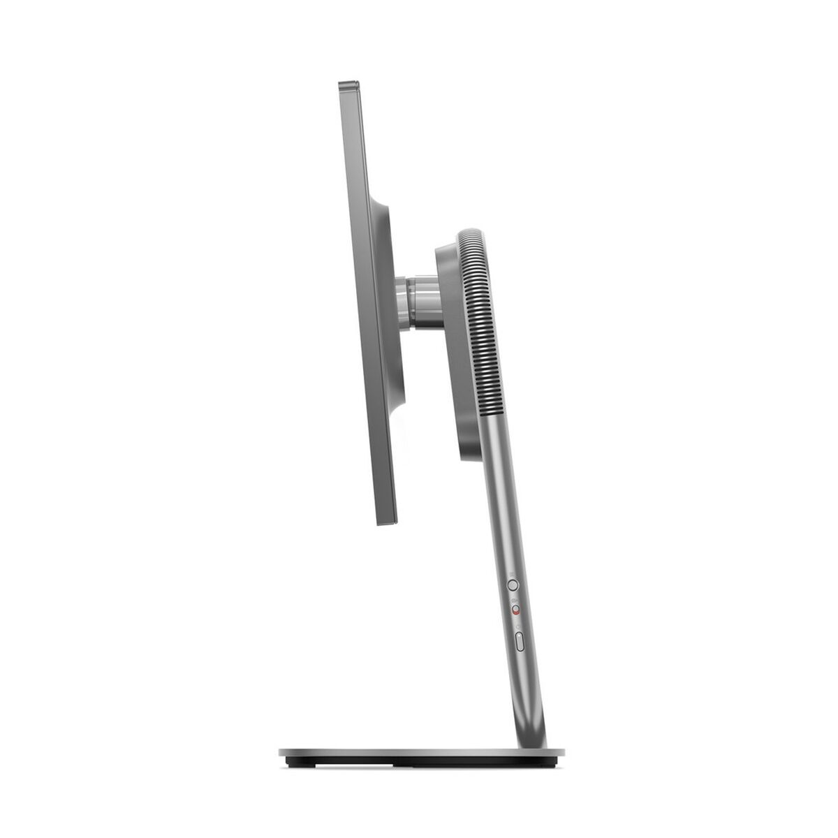 All in One Lenovo F0J2001HPB