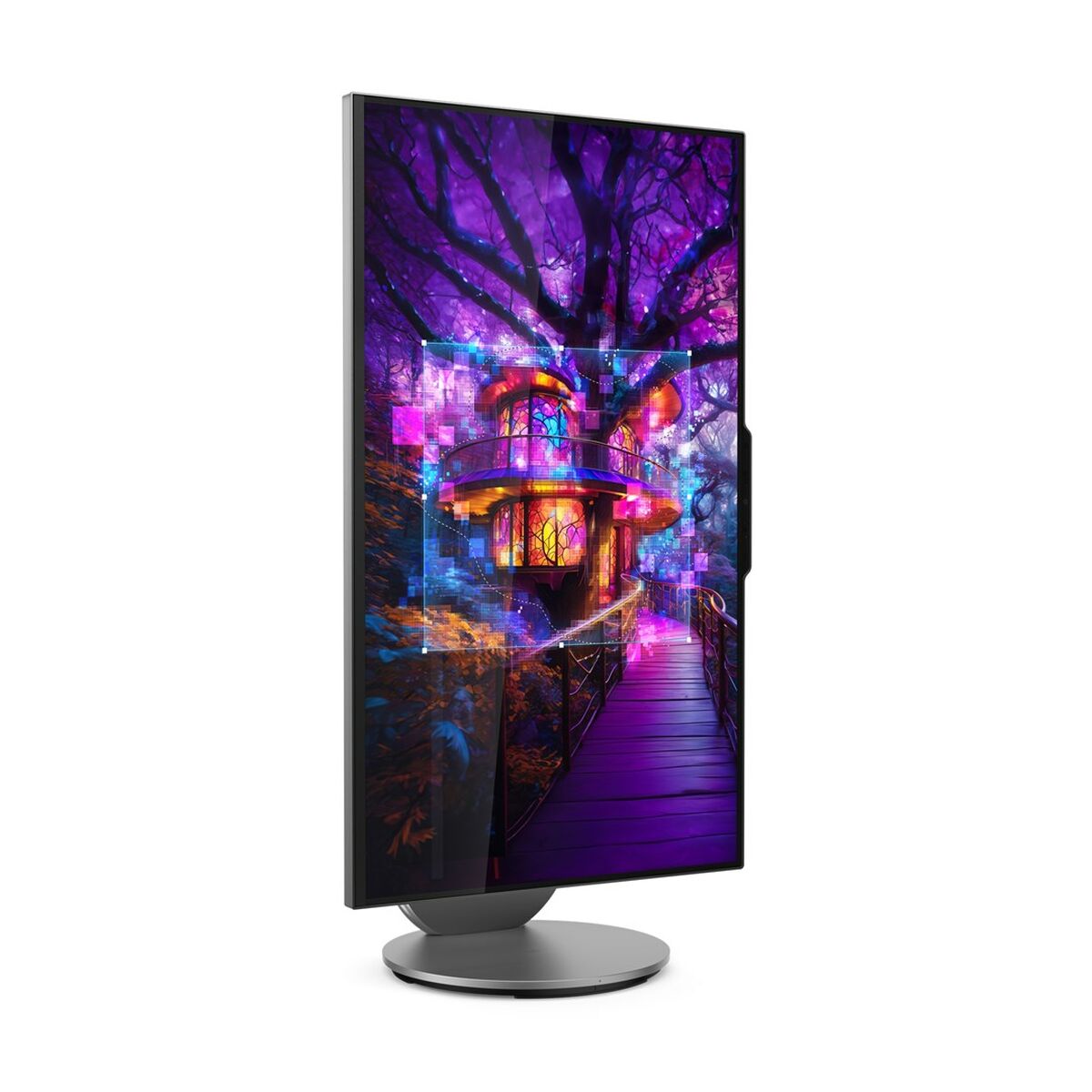 All in One Lenovo F0J2001HPB