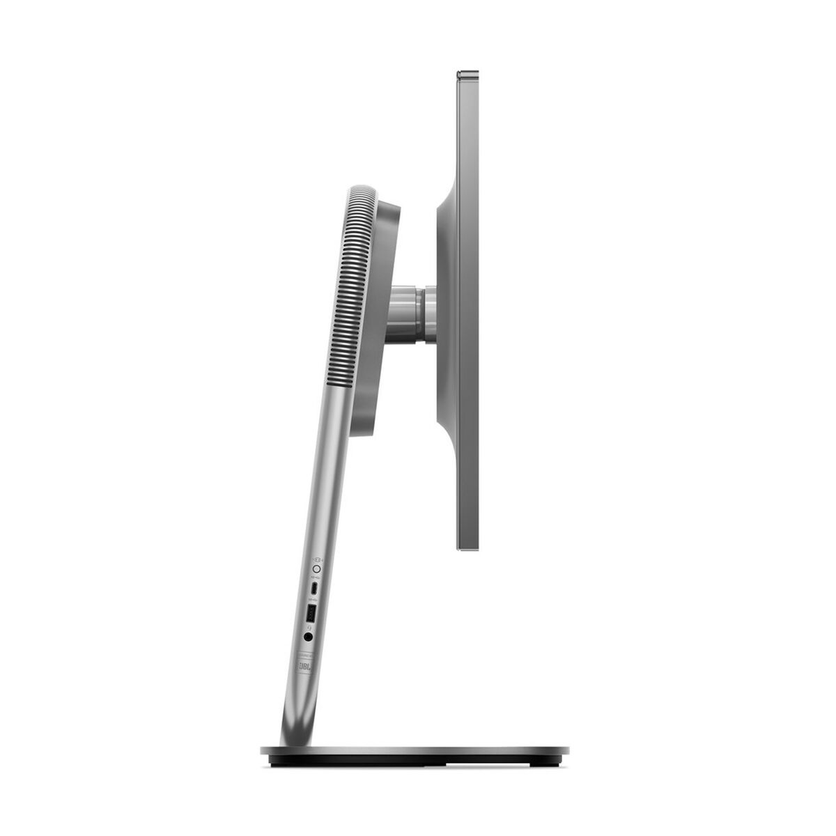 All in One Lenovo F0J2001HPB