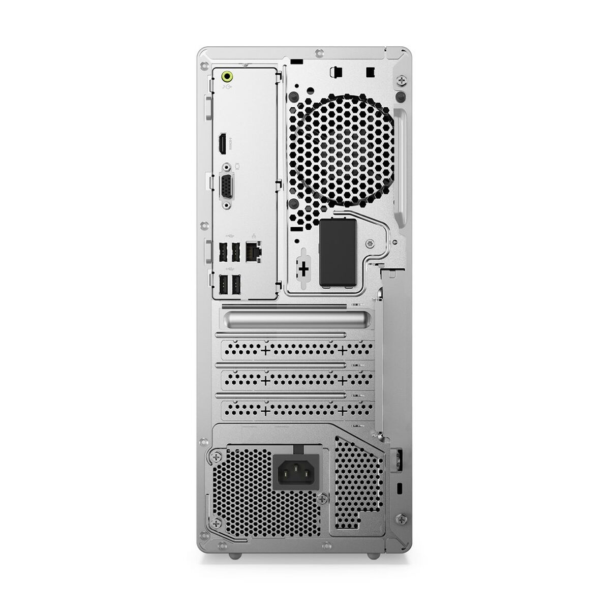 PC de Sobremesa Lenovo 90X2002MPL