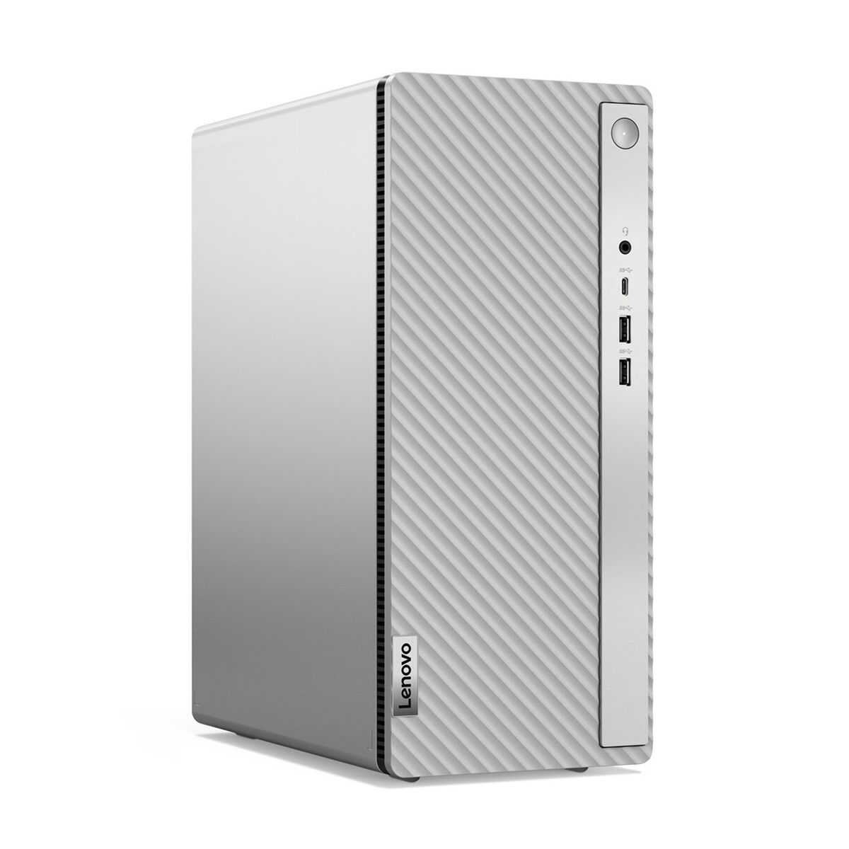 PC de Sobremesa Lenovo 90X2002MPL