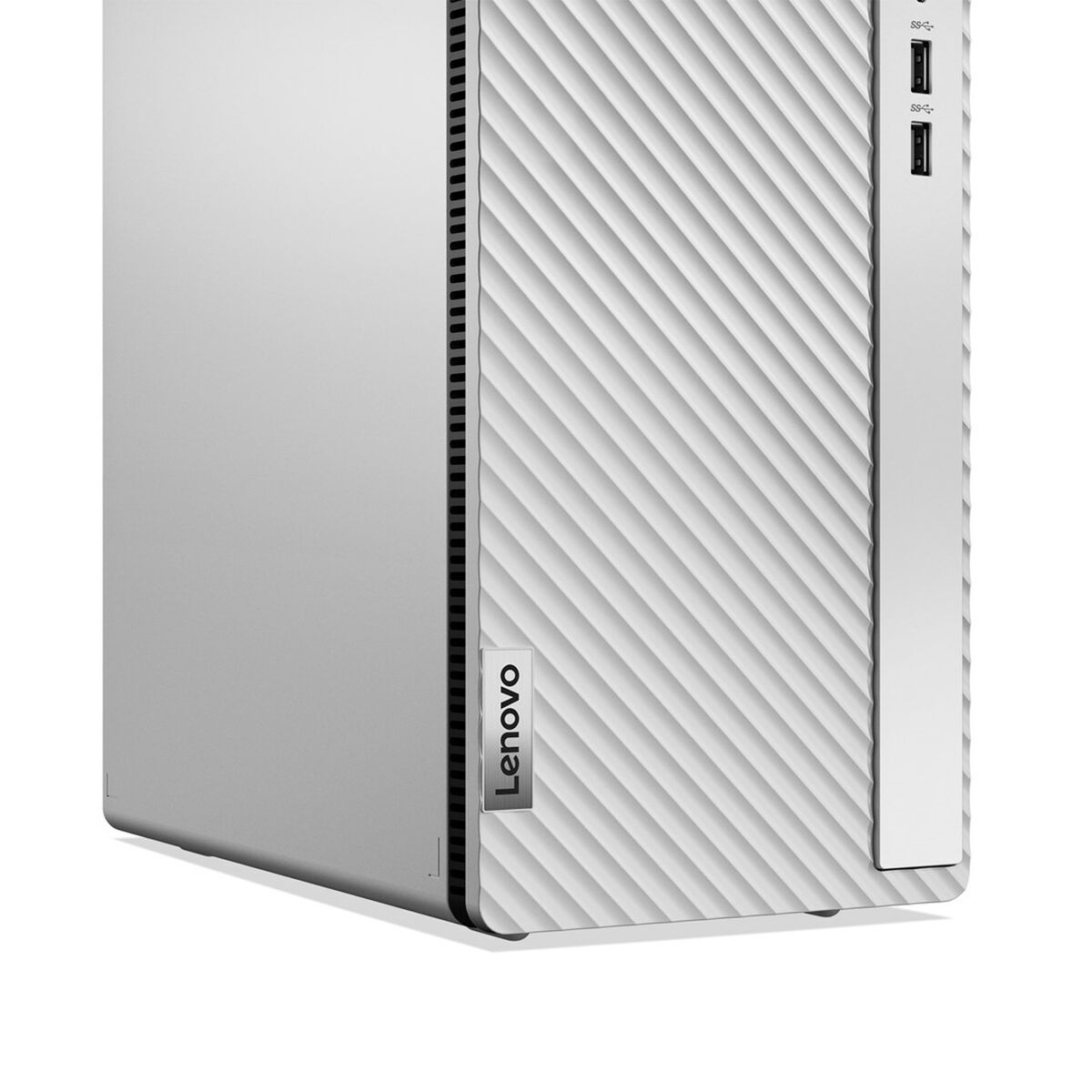 PC de Sobremesa Lenovo 90X2002MPL