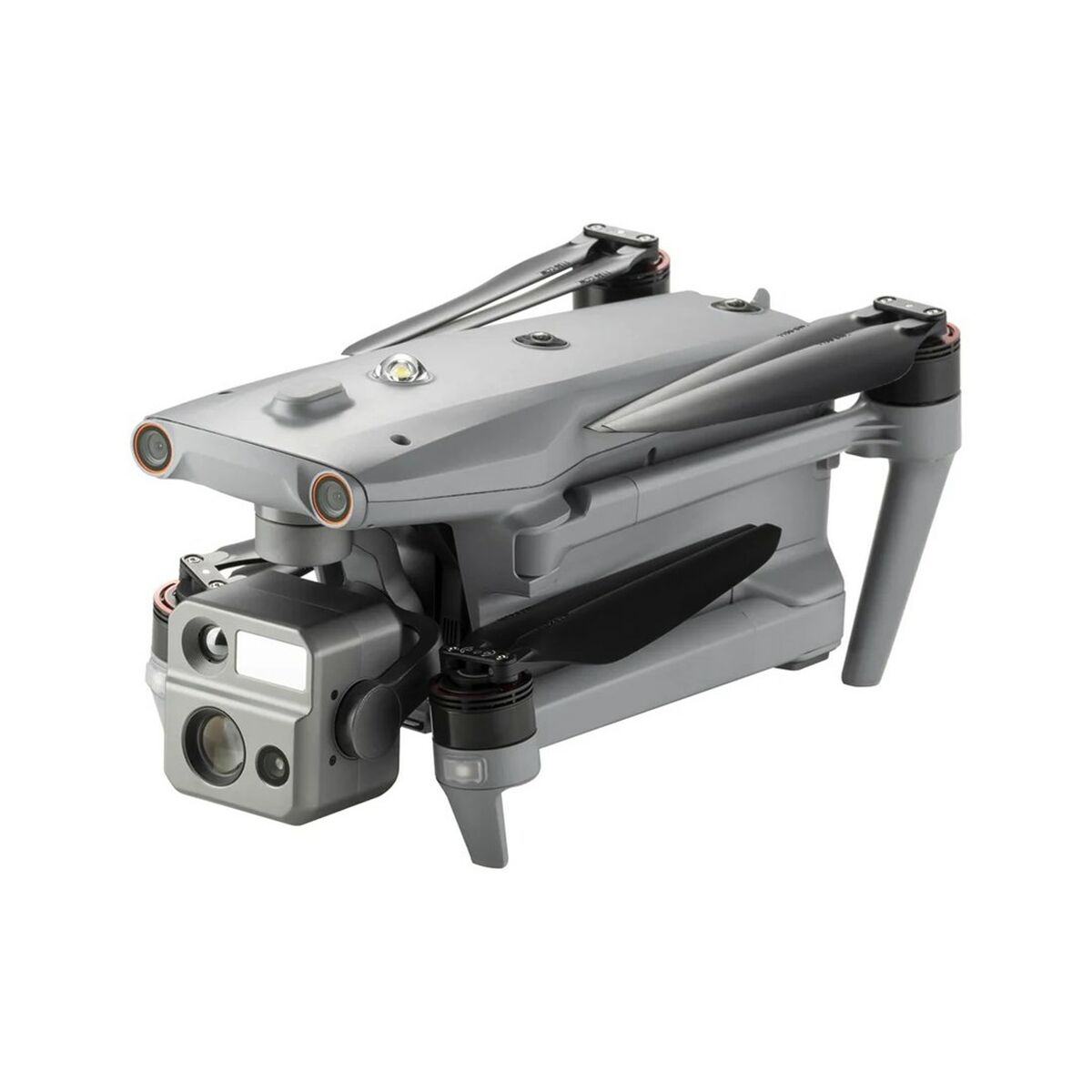 Dron Autel 102003388