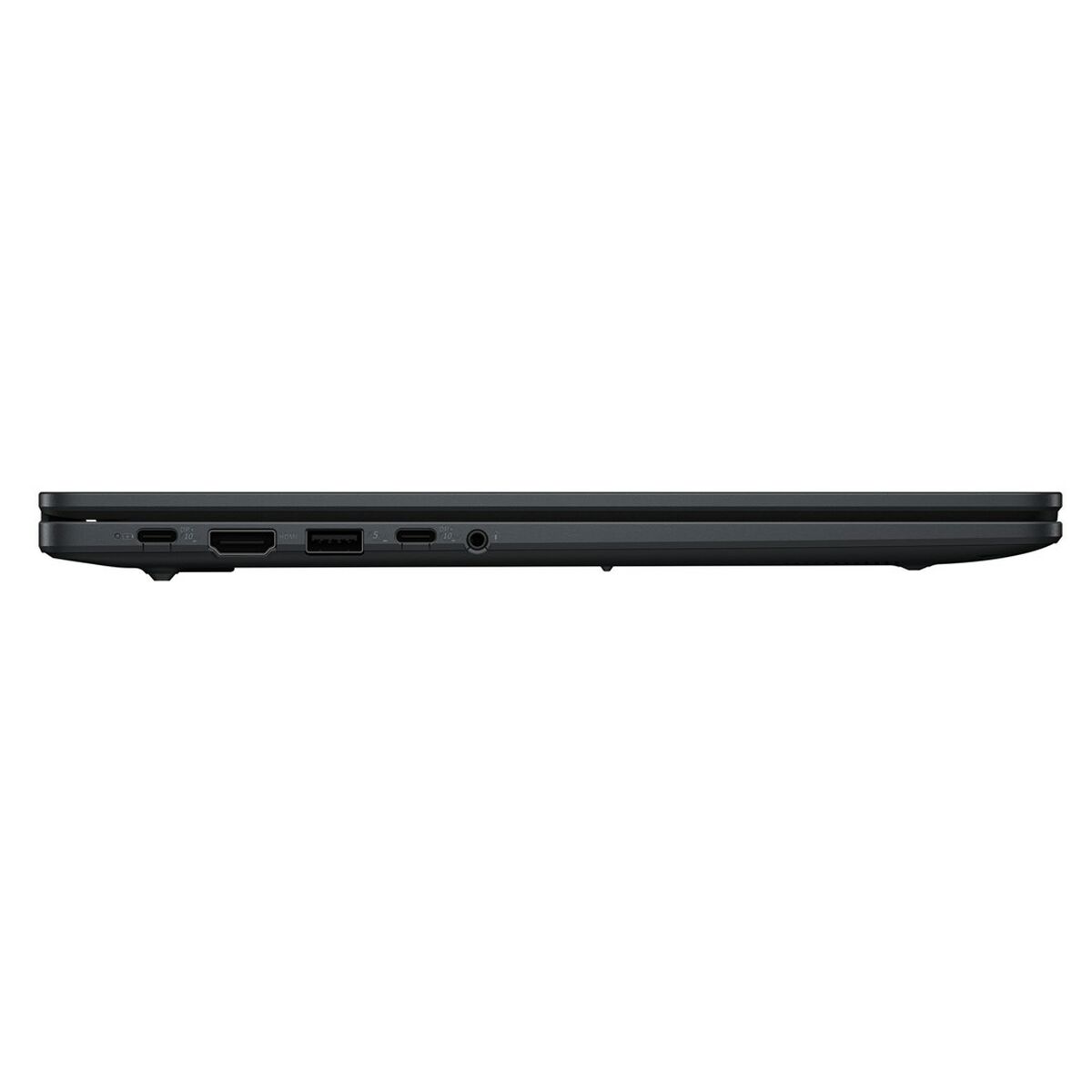 Laptop Asus BM1503CDA-S70177W_16
