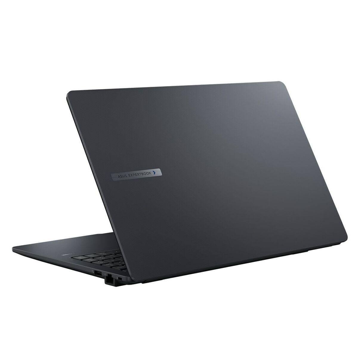 Laptop Asus BM1503CDA-S70177W_16