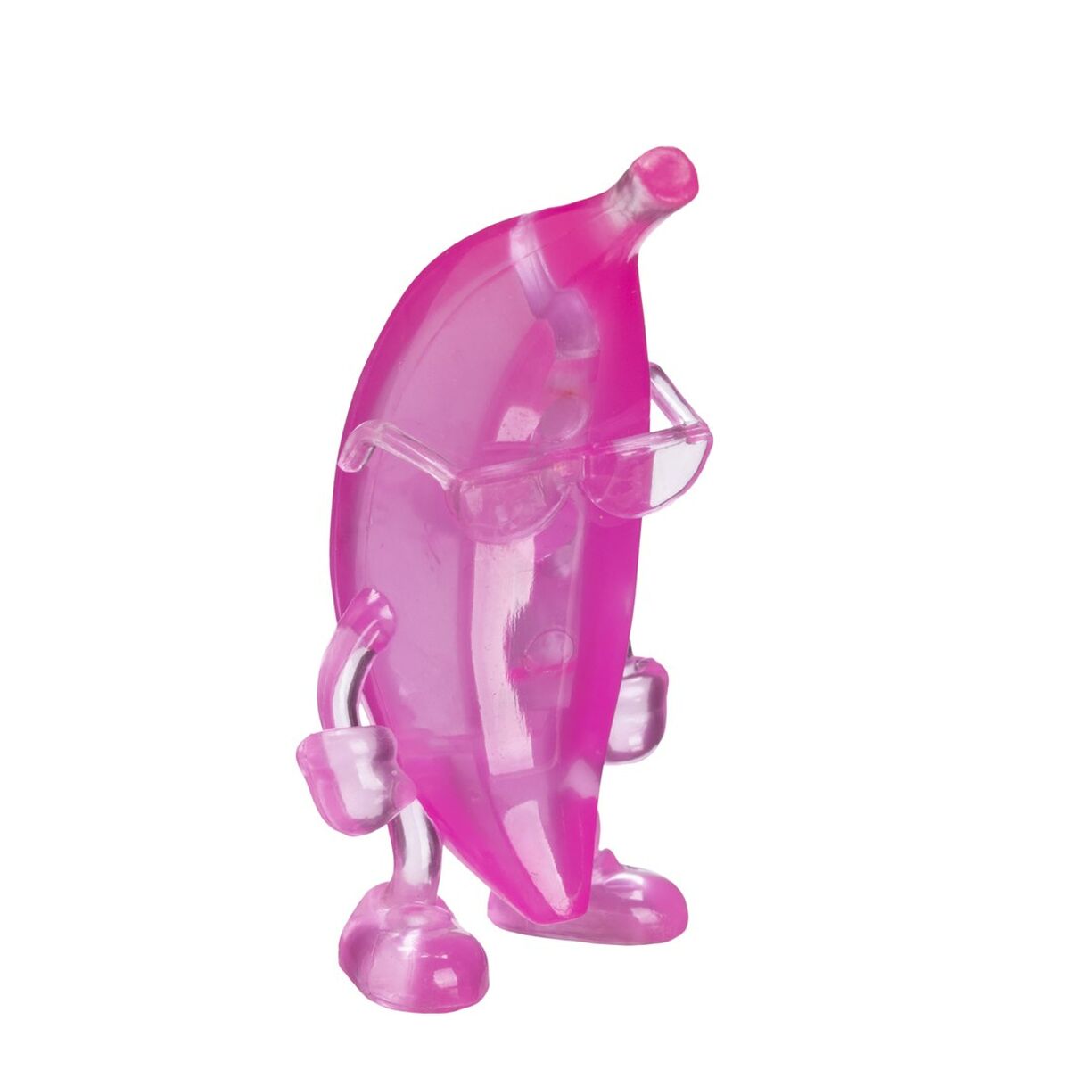 Figura Coleccionable Bandai SGB2060B