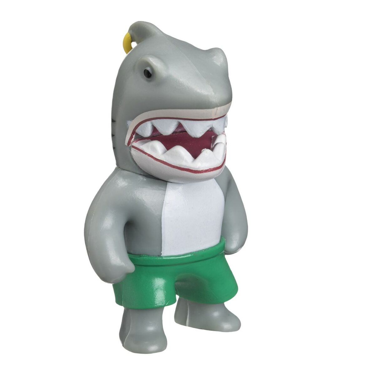 Figura Coleccionable Bandai SGB2060B