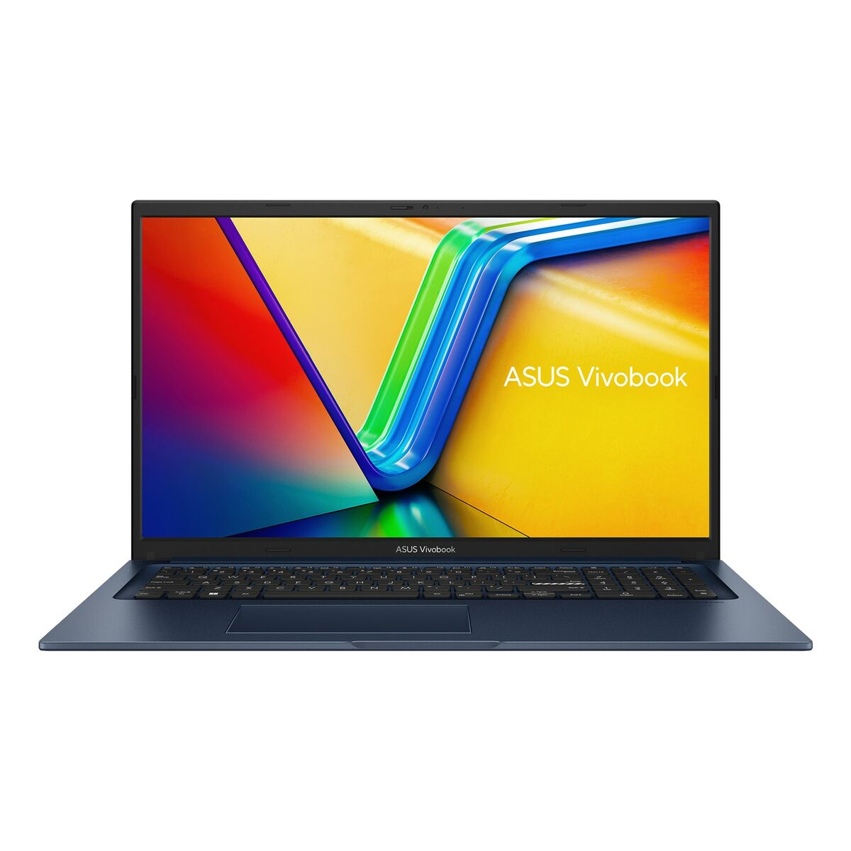 Laptop Asus X1704ZA-I38512 (Reacondicionado A+)