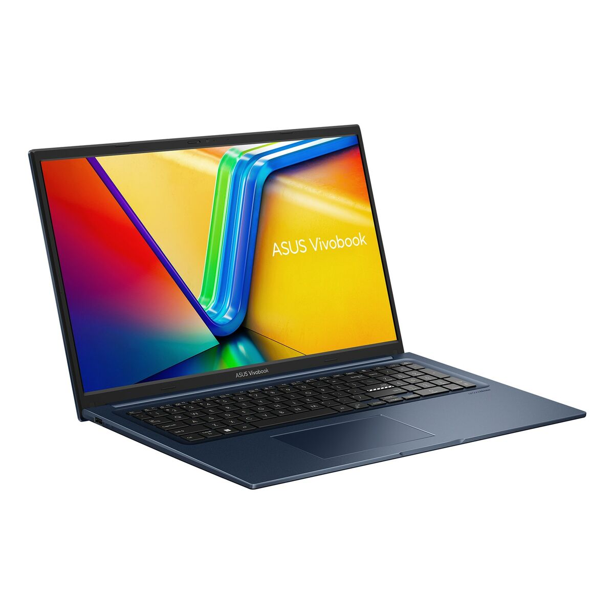 Laptop Asus X1704ZA-I38512 (Reacondicionado A+)