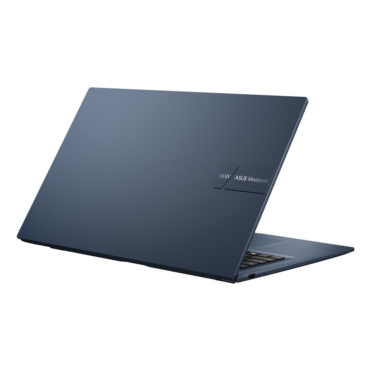 Laptop Asus X1704ZA-I38512 (Reacondicionado A+)