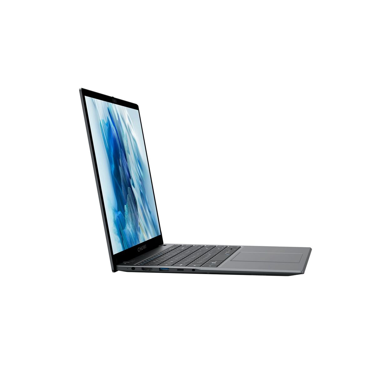 Laptop Chuwi GemiBook-Plus-K2