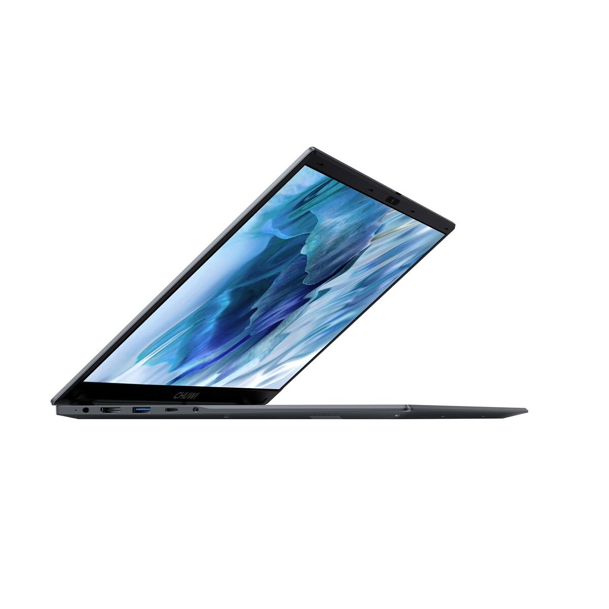 Laptop Chuwi GemiBook-Plus-K2