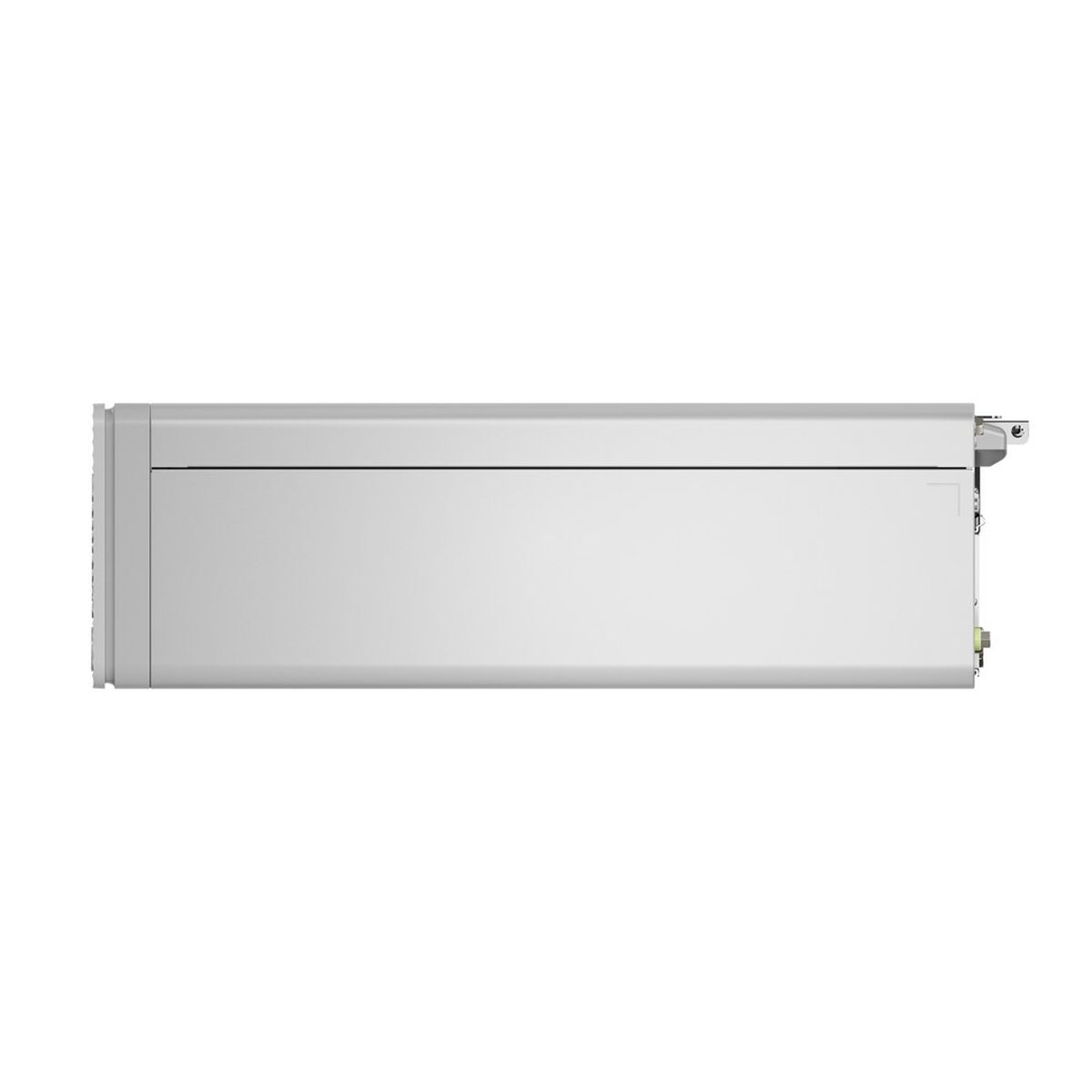 PC de Sobremesa Lenovo 90XS0032PL