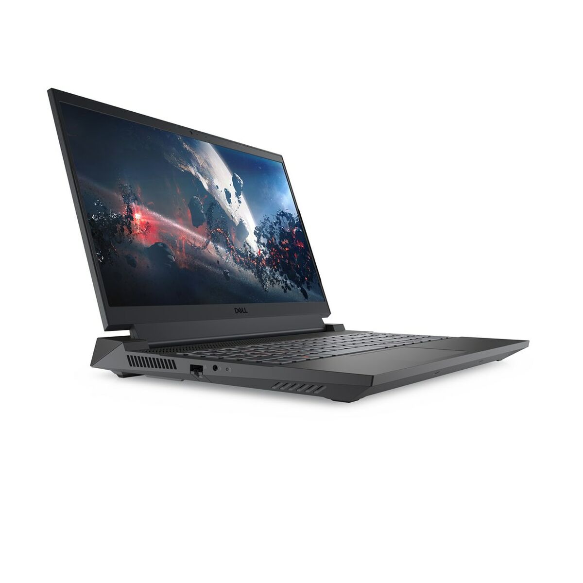 Laptop Dell 5530-8224_PL