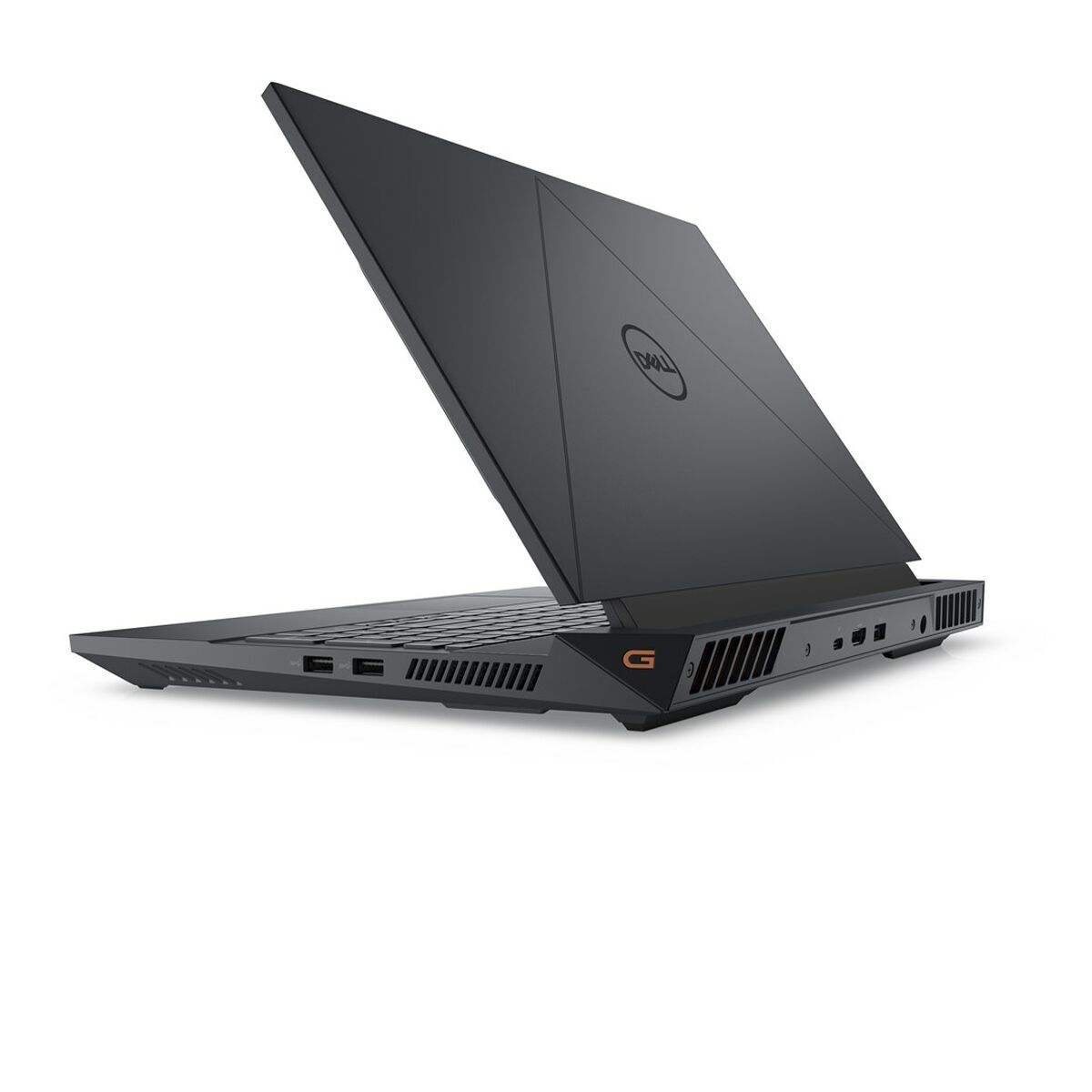 Laptop Dell 5530-8224_PL