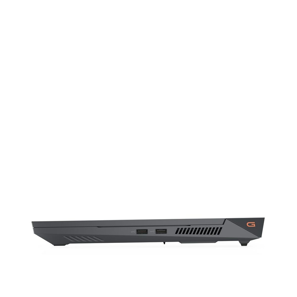 Laptop Dell 5530-8224_PL