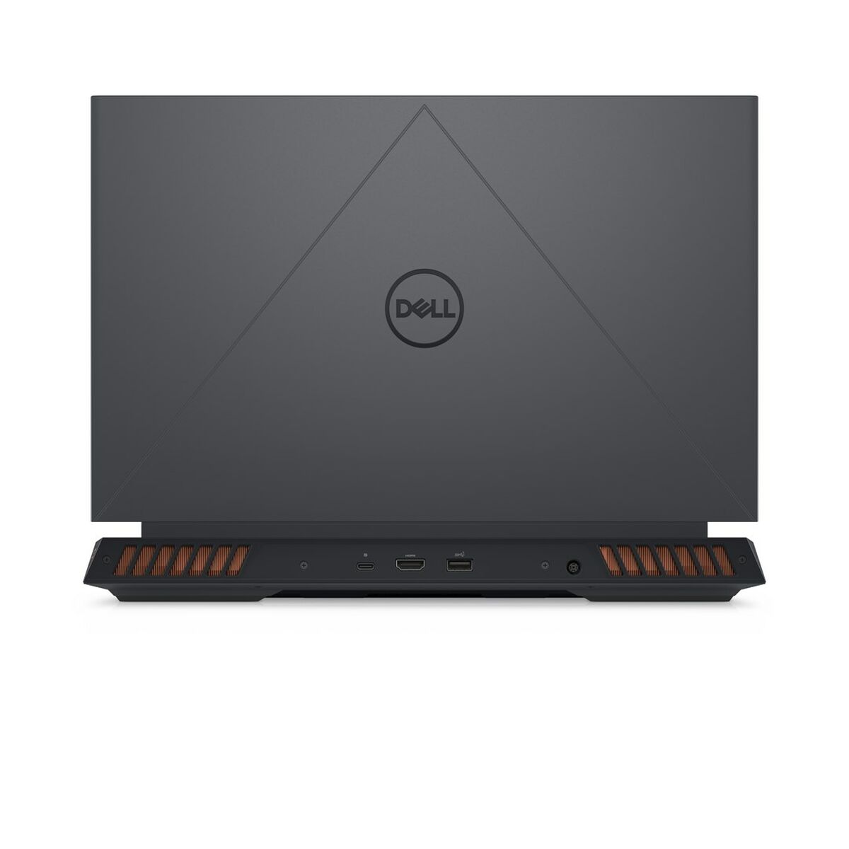 Laptop Dell 5530-8224_PL