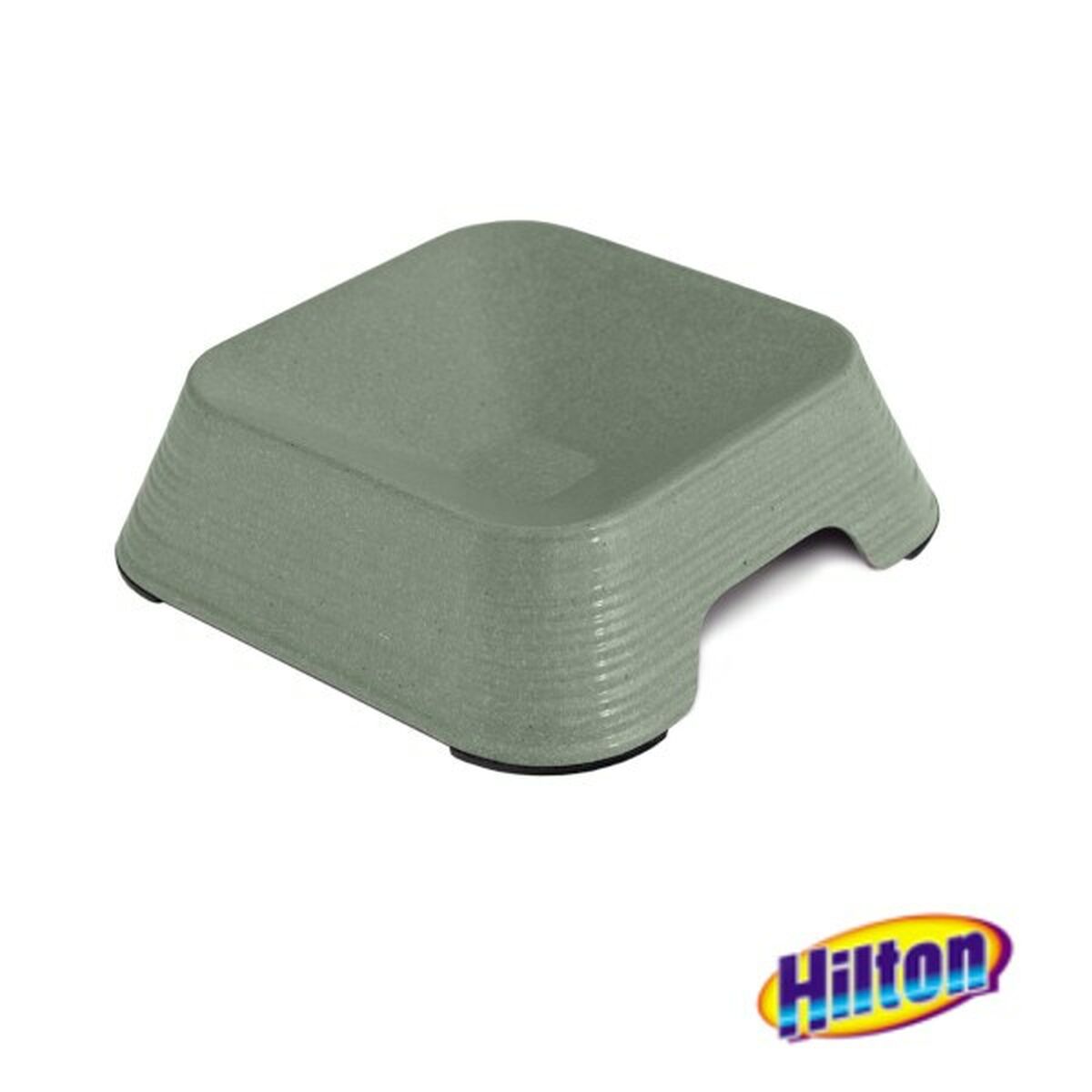 Fuente para Mascotas Hilton