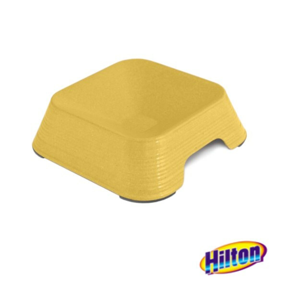 Fuente para Mascotas Hilton