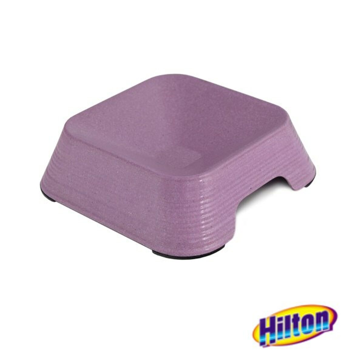 Fuente para Mascotas Hilton