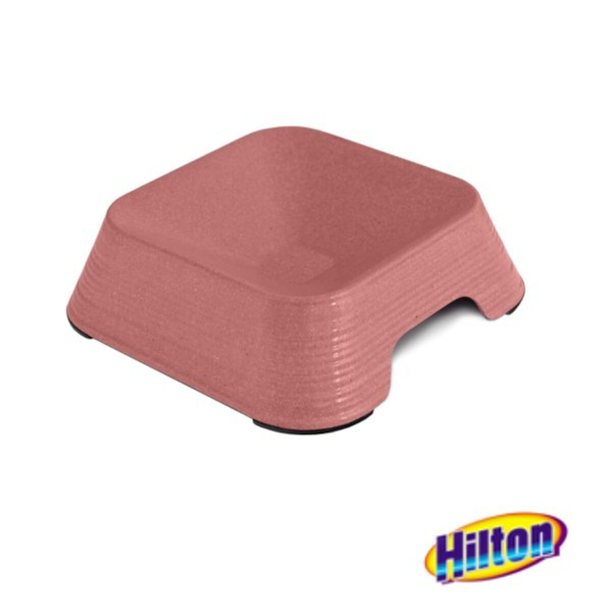 Fuente para Mascotas Hilton