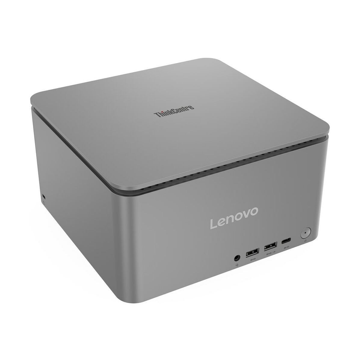 PC de Sobremesa Lenovo 12W1001UPB