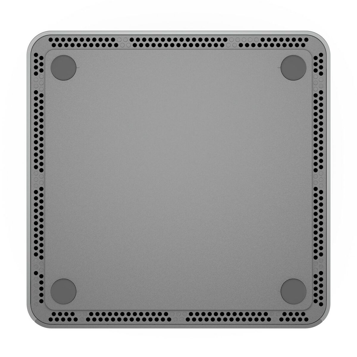 PC de Sobremesa Lenovo 12W1001UPB