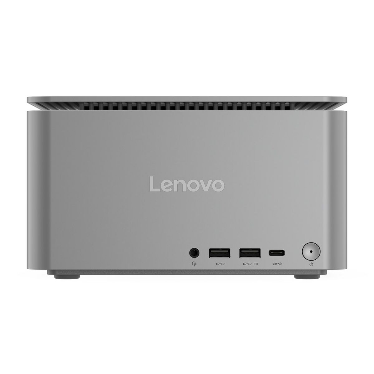 PC de Sobremesa Lenovo 12W1001UPB