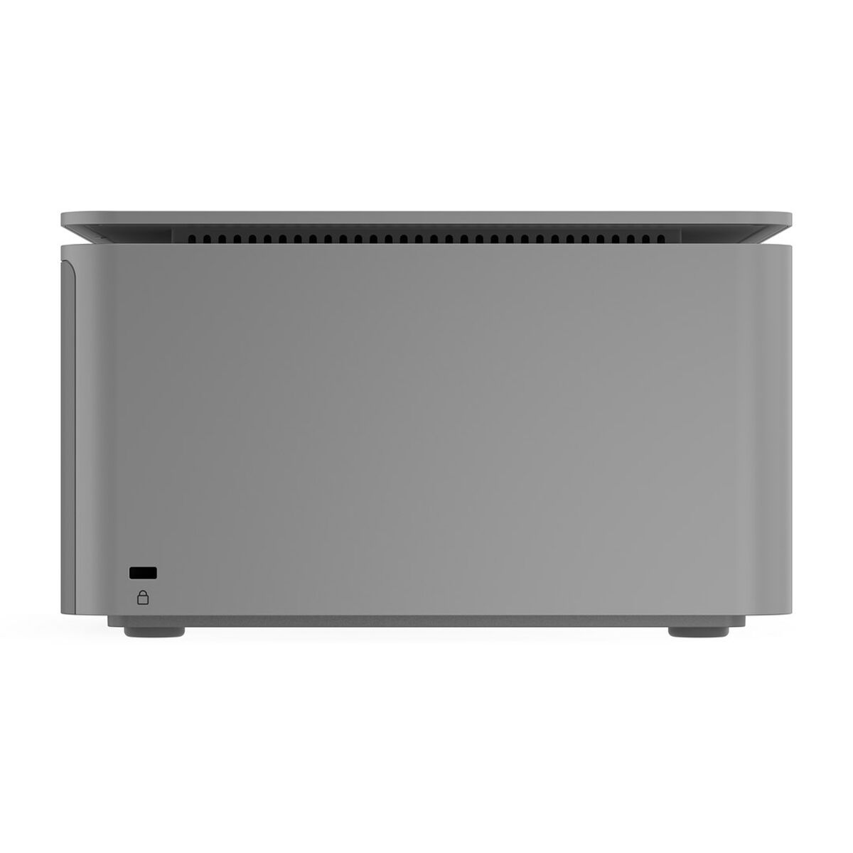 PC de Sobremesa Lenovo 12W1001UPB