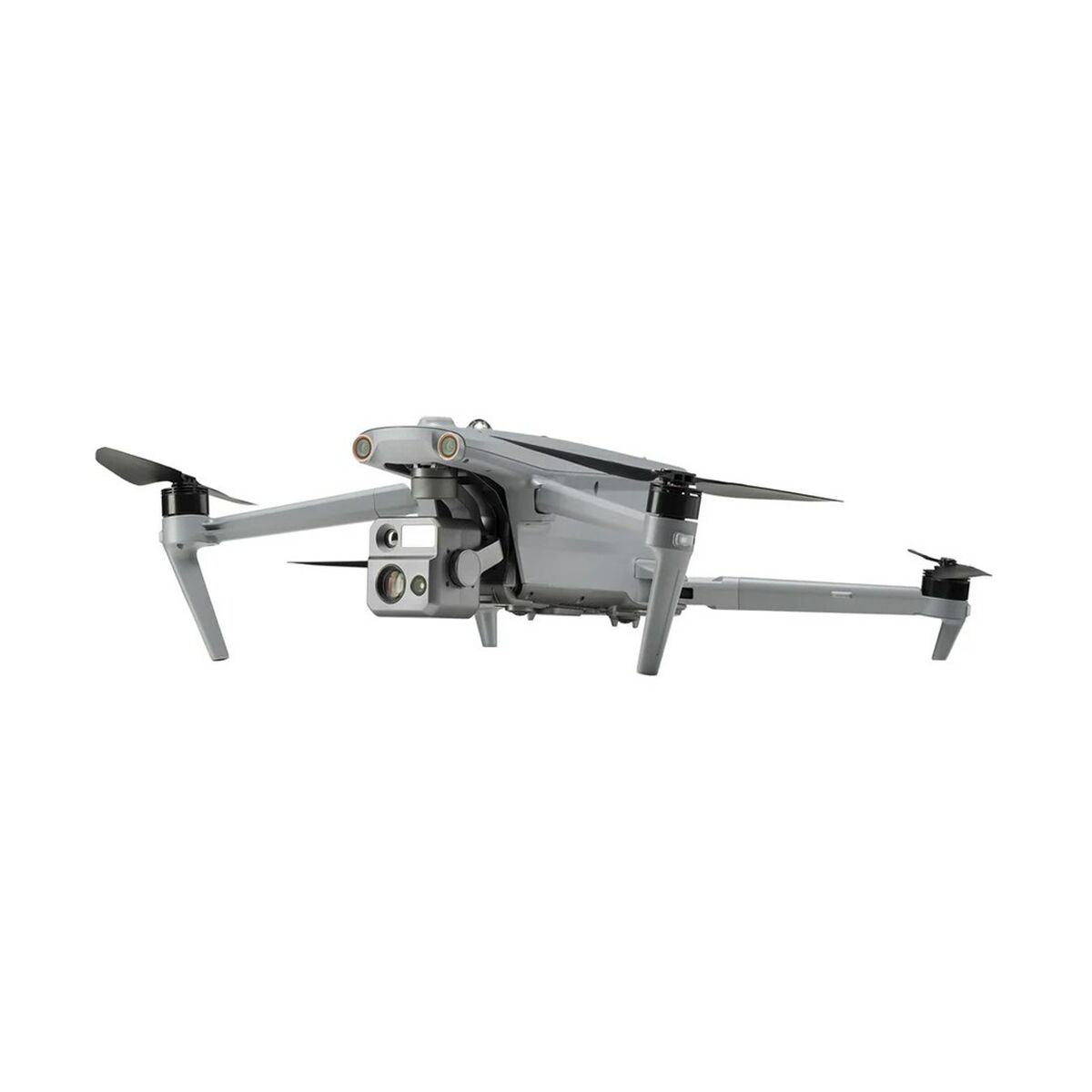 Dron Autel 102003389