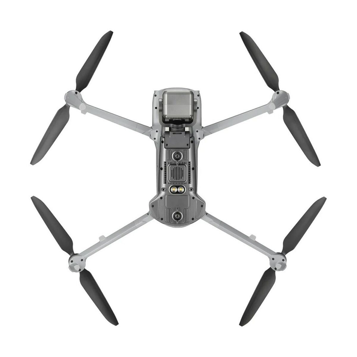 Dron Autel 102003389