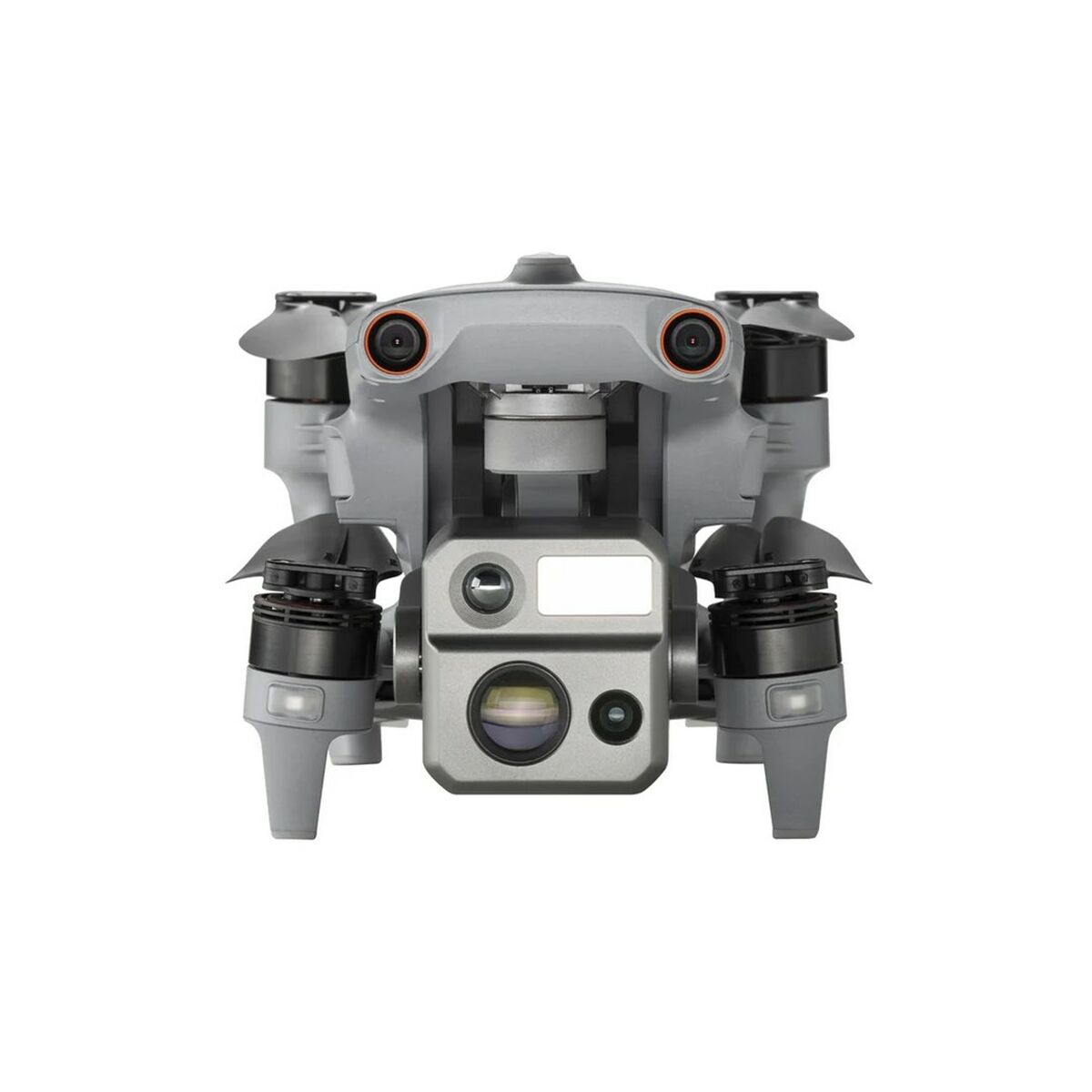 Dron Autel 102003389