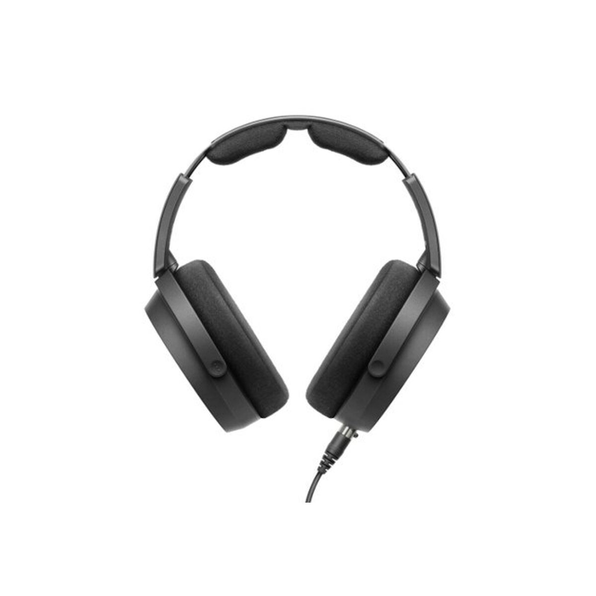 Auriculares de Diadema Sennheiser S700287