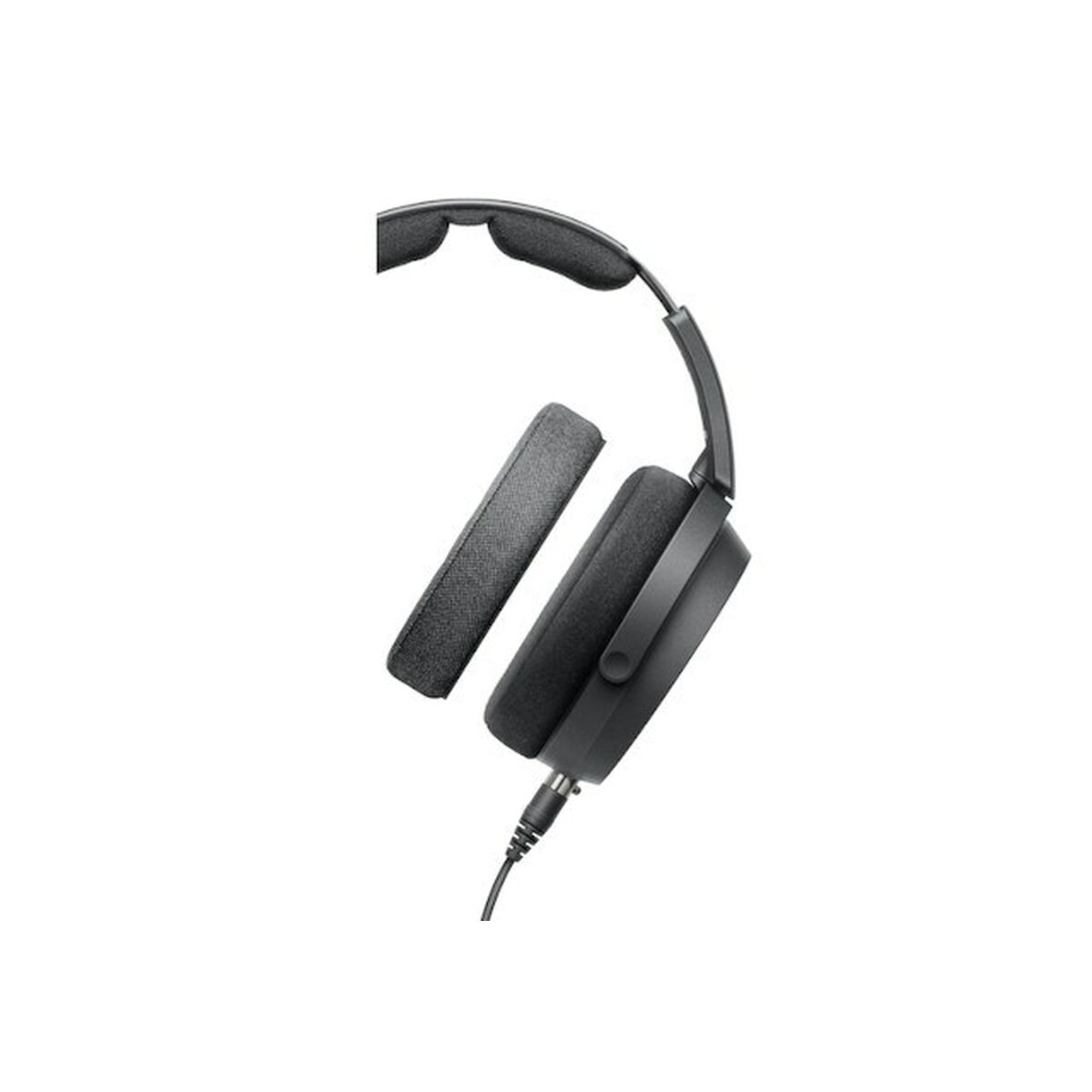 Auriculares de Diadema Sennheiser S700287