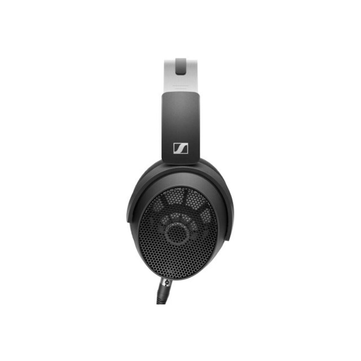 Auriculares de Diadema Sennheiser S700287