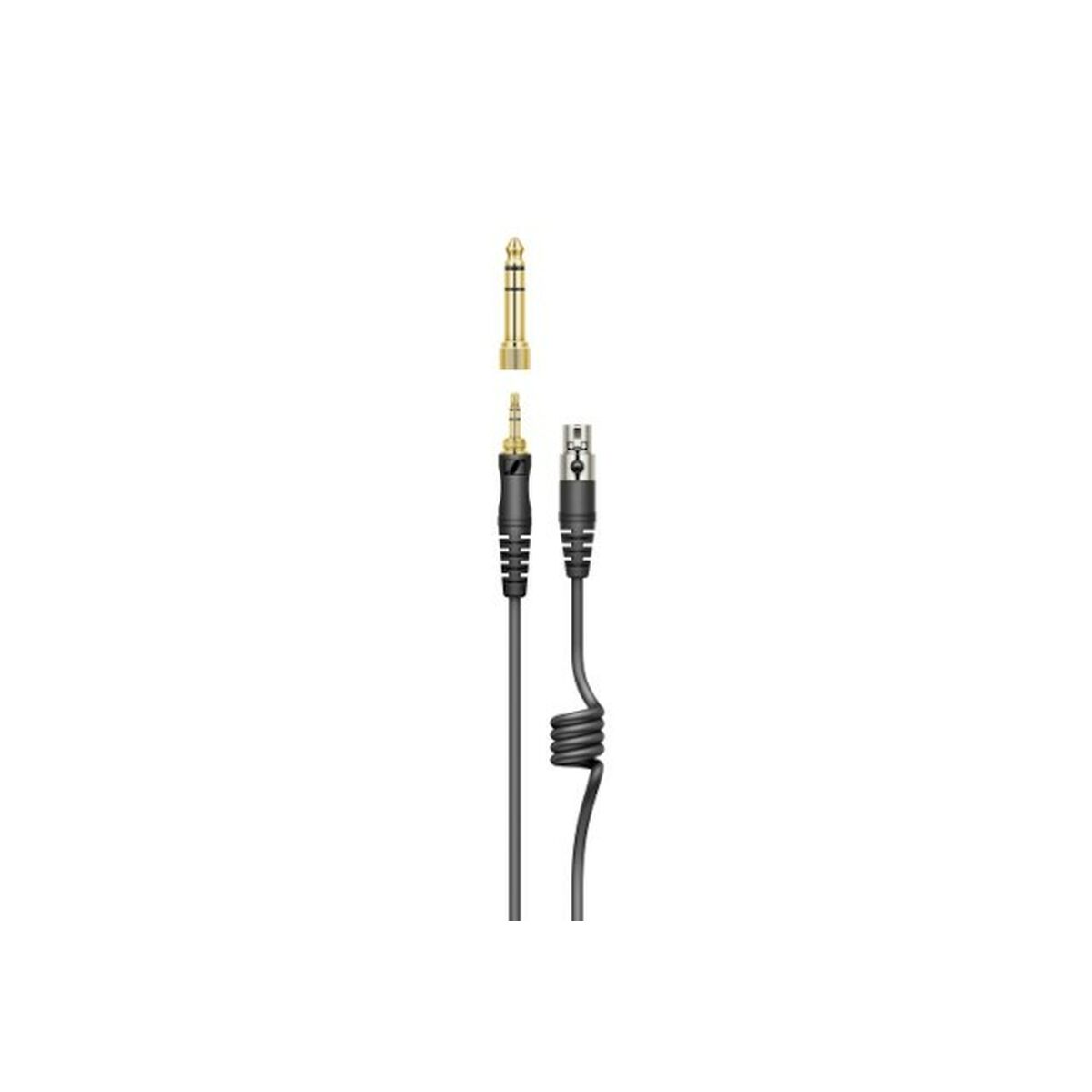 Auriculares de Diadema Sennheiser S700287