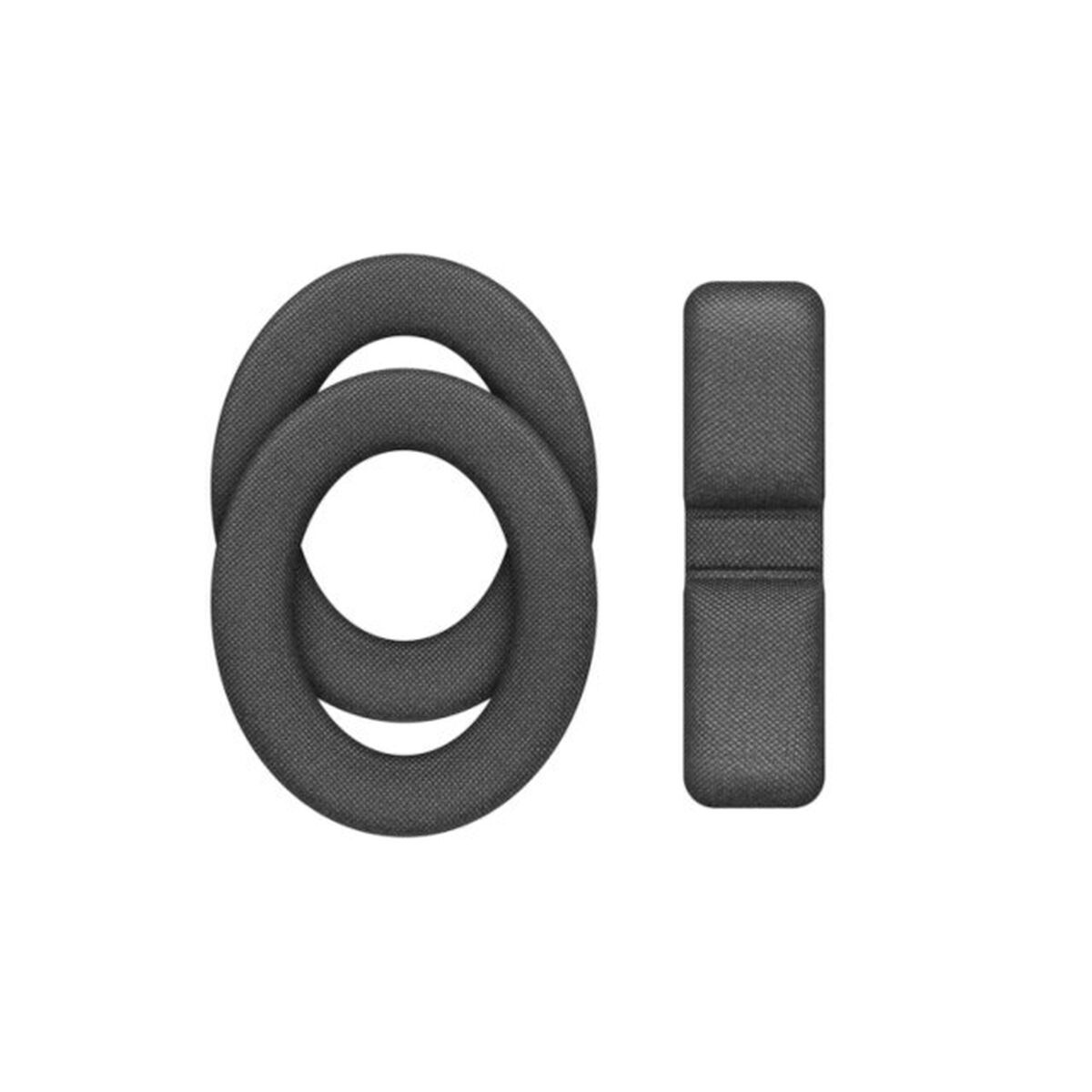 Auriculares de Diadema Sennheiser S700287