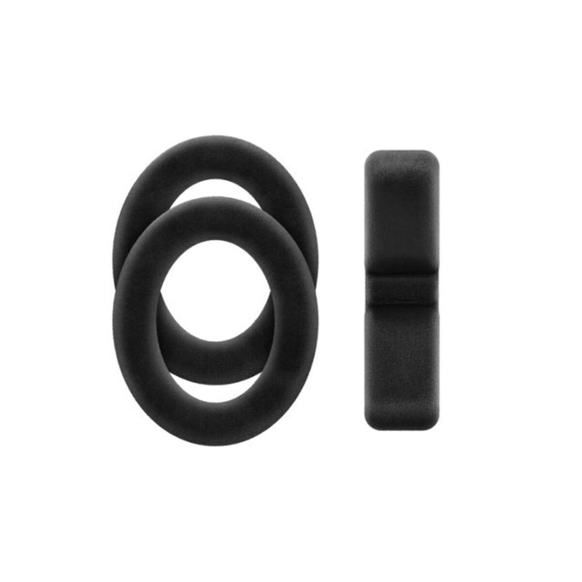 Auriculares de Diadema Sennheiser S700287