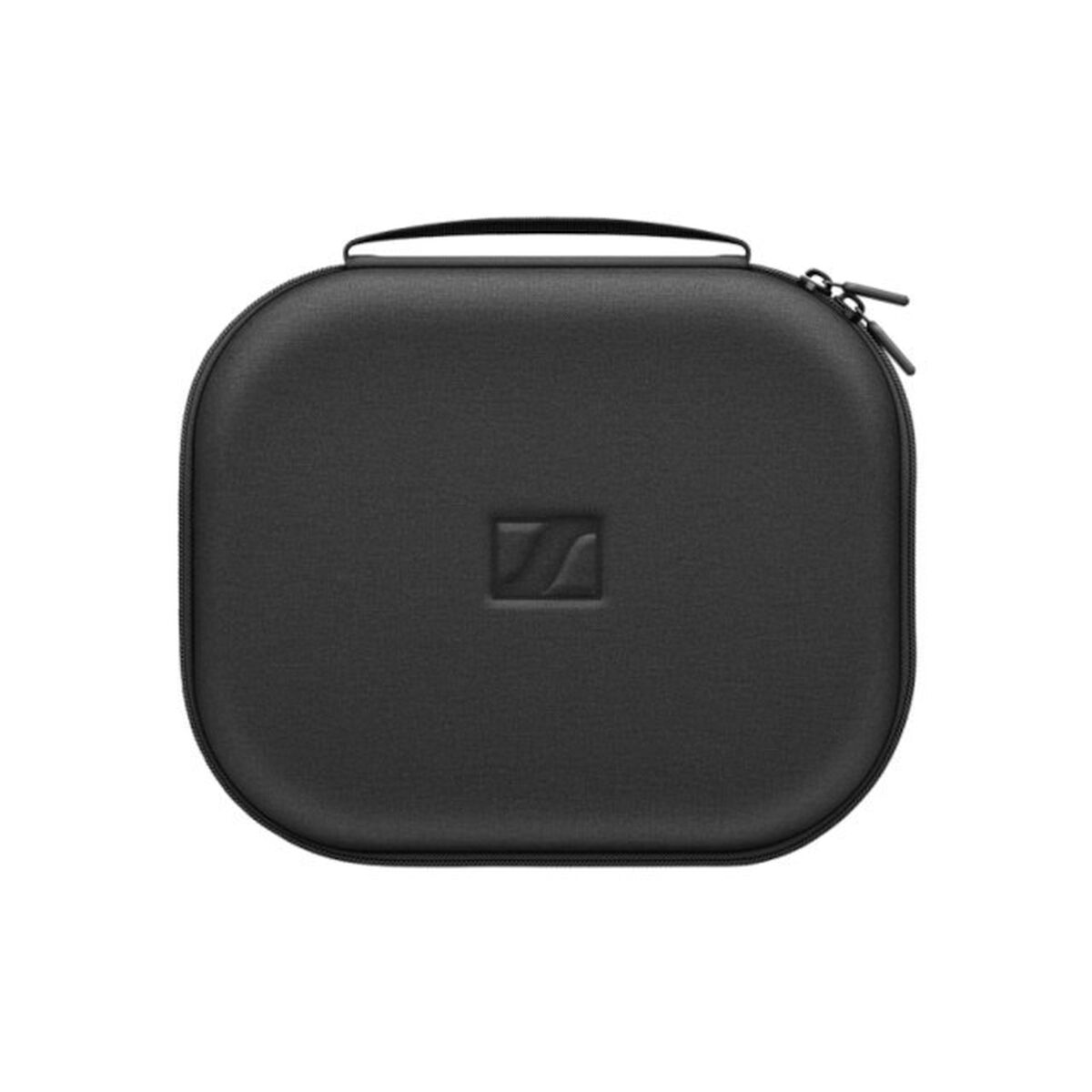 Auriculares de Diadema Sennheiser S700287