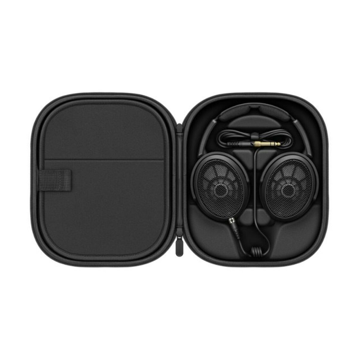 Auriculares de Diadema Sennheiser S700287