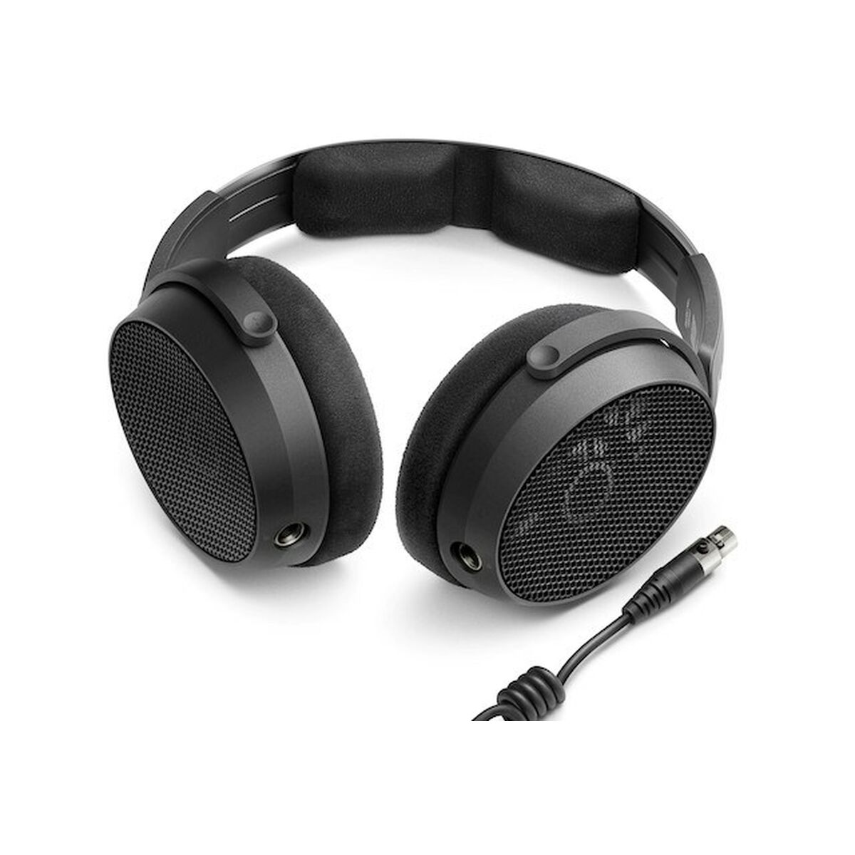 Auriculares de Diadema Sennheiser S700287