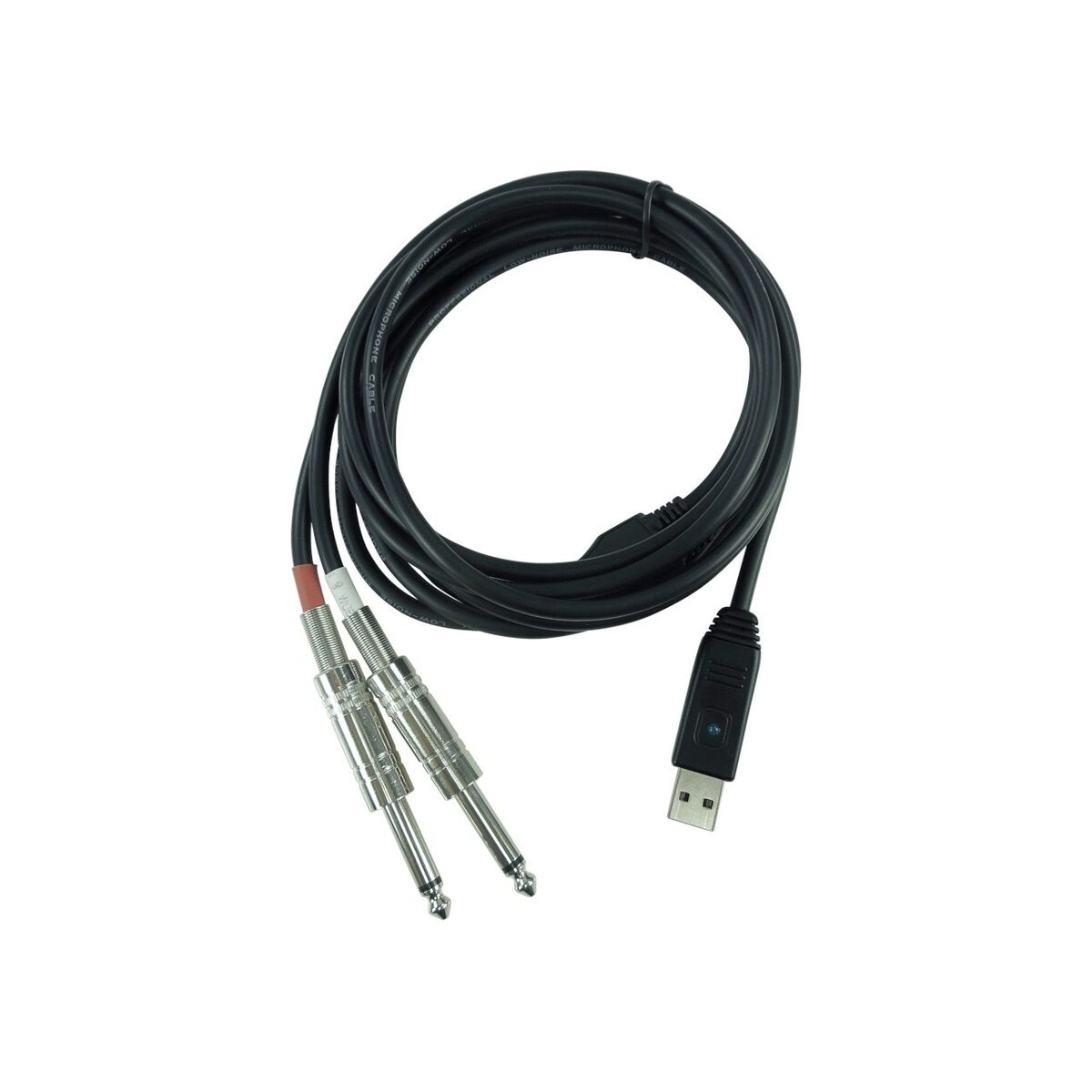 Grabadora Externa Behringer 27000611