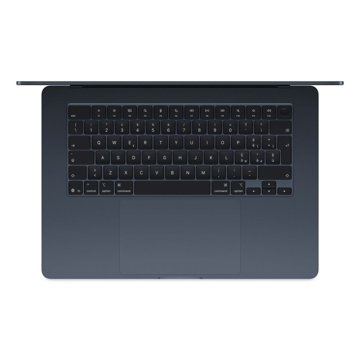 Laptop Apple MW1L3ZE/A